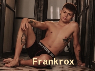 Frankrox