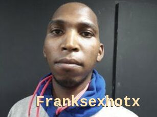 Franksexhotx