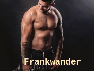 Frankwander