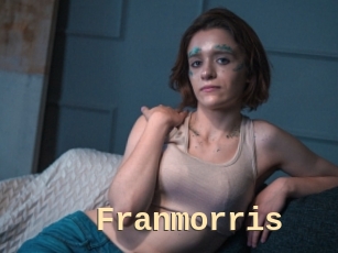 Franmorris