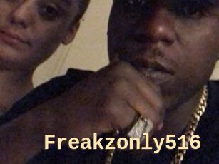 Freakzonly516