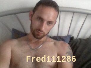 Fred111286