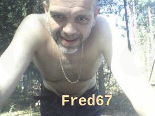 Fred67