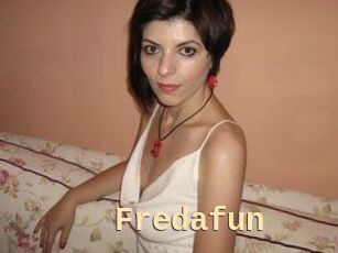 Fredafun