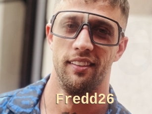 Fredd26