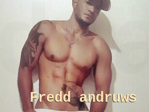 Fredd_andruws