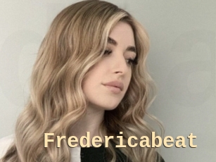 Fredericabeat