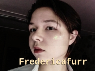 Fredericafurr