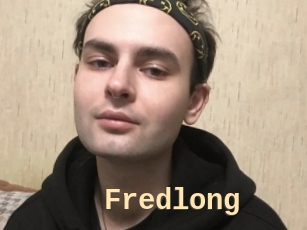 Fredlong