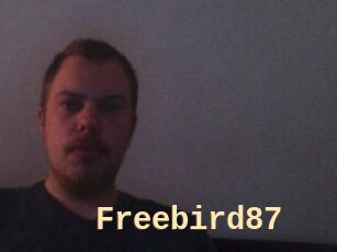 Freebird87