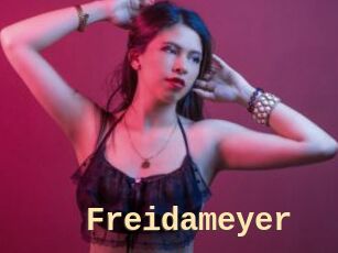 Freidameyer