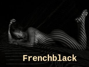 Frenchblack