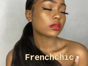 Frenchchic