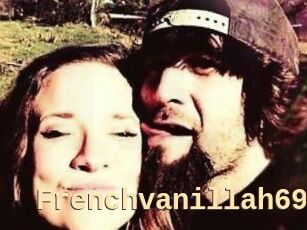 Frenchvanillah69