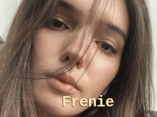 Frenie