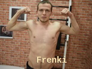 Frenki