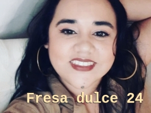 Fresa_dulce_24