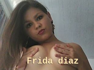 Frida_diaz