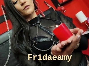 Fridaeamy