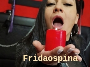 Fridaospina