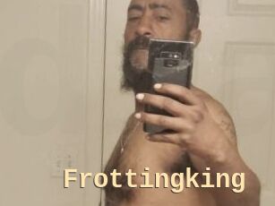 Frottingking