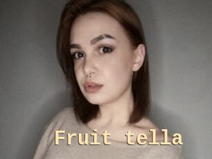 Fruit_tella