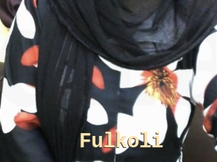 Fulkoli