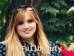 Fullbeauty