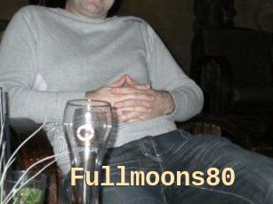 Fullmoons80