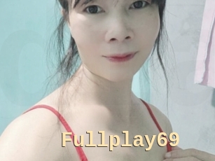 Fullplay69