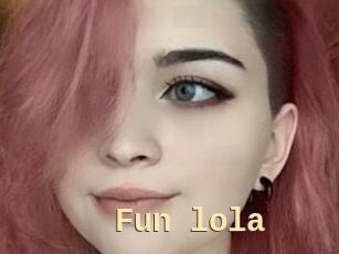 Fun_lola