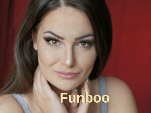 Funboo