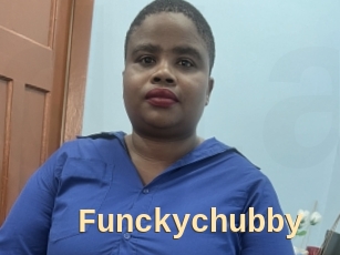 Funckychubby