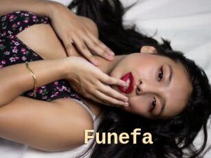 Funefa