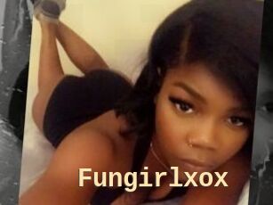 Fungirlxox