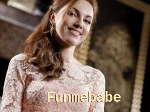 Funmebabe