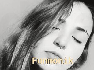 Funmonik