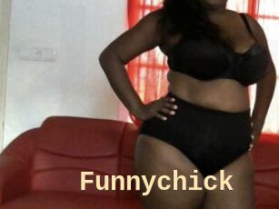 Funnychick