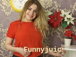 Funnyjuic