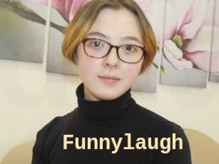 Funnylaugh