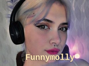 Funnymolly