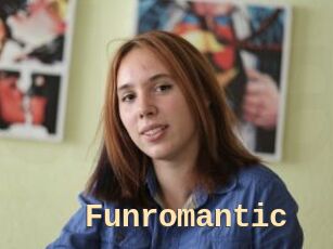 Funromantic