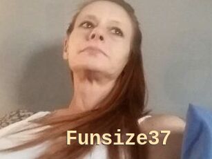 Funsize37