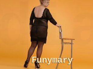 Funymary