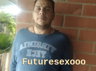 Futuresexooo