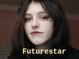 Futurestar