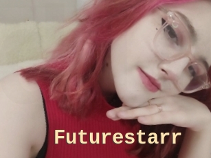 Futurestarr