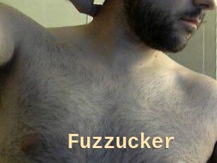 Fuzzucker