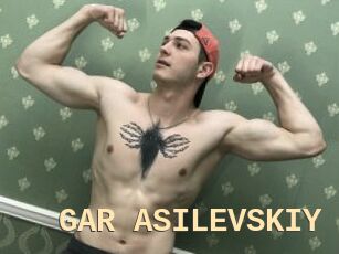 GAR_ASILEVSKIY