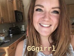 GGgirrl